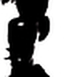 Profile Picture of James Harrison (@Reelfire) on Flickr