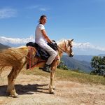 Profile Picture of Dawn Jennings (@dawnucus) on Instagram