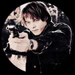 Profile Picture of ( 𝙅𝙊𝙉𝘼𝙏𝙃𝘼𝙉 𝘽𝙔𝙀𝙍𝙎 ! ) (@fixalone) on Instagram