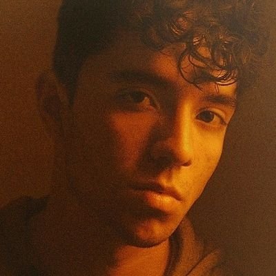 Profile Picture of Diego Padilla (@undiegopadilla) on Twitter