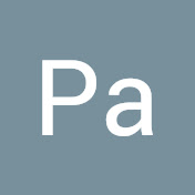 Profile Picture of Pa Lo (@palo8457) on Youtube