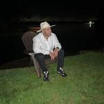 Profile Picture of Daniel Quintero (@danielquinteroch) on Instagram
