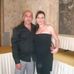 Profile Picture of Luigi Buffardi (@luigi.buffardi.773) on Facebook