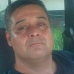 Profile Picture of Rene Berrios (@rearbepi2801) on Instagram