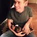 Profile Picture of Jacob Fair (@jacob.fair.71) on Facebook