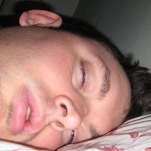 Profile Picture of Jacob Walsdorf (@jbirdgolfin) on Myspace