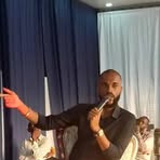 Profile Picture of Adilson Acácia Afonso (@Adilson-Acácia-Afonso) on Facebook