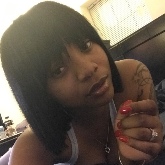 Profile Picture of Jade Sproles (@sproles1jade) on Poshmark