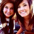 Profile Picture of Erica Dunbar (@ericadunbar) on Pinterest