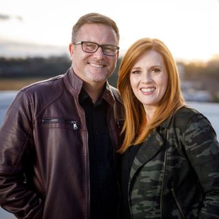 Profile Picture of Randy Cochran (@randycochran) on Instagram