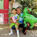 Profile Picture of jimmy (@jimmy_toala) on Instagram