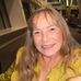 Profile Picture of Lorie Thomas (@lorie.thomas.775) on Facebook