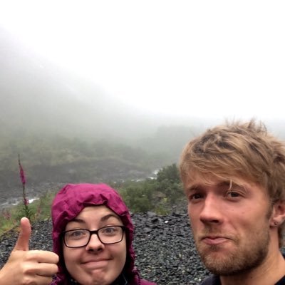 Profile Picture of Tom Vale (@tomvaley) on Twitter