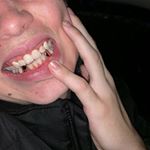 Profile Picture of Caleb McCoy (@caleb00707) on Instagram