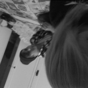 Reanna Hoenig - Myspace Profile Picture of Reanna Hoenig (@sezilezi_iloveyou) on Myspace