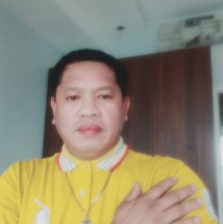 Profile Picture of Leo Palacio (@leo.palacio.1232) on Facebook