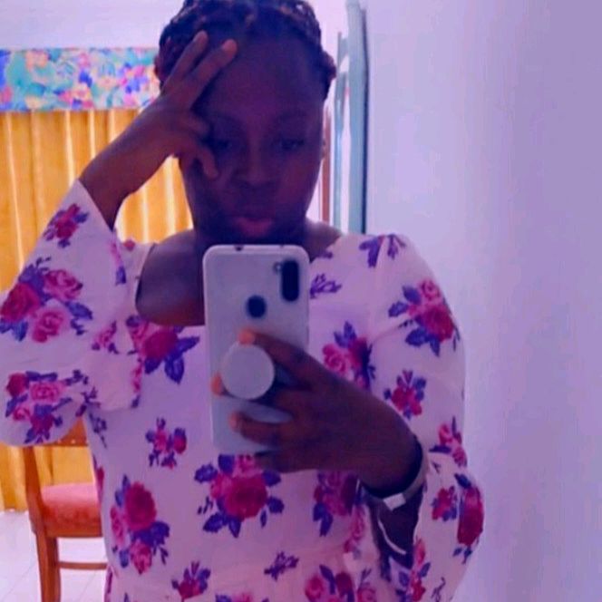 Profile Picture of shellysalmon2 (@shellysalmon2) on Tiktok