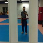 Profile Picture of baller_20 (@raymondburgosalbaladejo) on Instagram