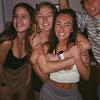 Profile Picture of Kelli (@@kelli_walsh9) on Tiktok