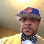 Profile Picture of Kevin Furman (@furm_is_at_peace) on Instagram