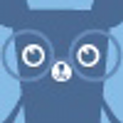 Profile Picture of Dillon Phillips (@onishin1c) on Twitter