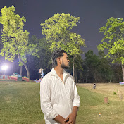 Profile Picture of Raj Sinha (@Rjvlogs-u6u) on Youtube