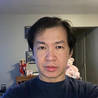 Profile Picture of Larry Cron Hermoso (@larry.hermoso) on Facebook