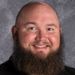 Profile Picture of Jonathan Rickert (@jonathanr1532) on Pinterest
