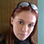 Profile Picture of Ang Skinner (@a.skinner) on Flickr