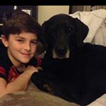 Profile Picture of Tanner Allen (@ya_boi_tanneralllen) on Instagram