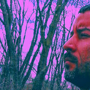 Profile Picture of David Coss (@davidcoss449) on Youtube