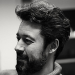Profile Picture of Giles Thomas (@gpjt) on Flickr