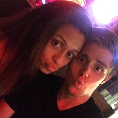 Profile Picture of CoreyHurst (@RaymondHurst1) on Twitter