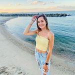 Profile Picture of Aubrey Bailey (@aubreyaeb123) on Instagram