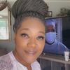 Profile Picture of Michelle Pearson (@@michellepearson32) on Tiktok