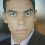 Profile Picture of Mostafa El Awamy (@mostafa.bebo.338211) on Instagram