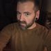 Profile Picture of Jason Watson (@jayawatson) on Pinterest