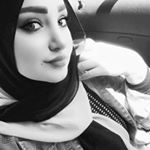 Profile Picture of noha elfarmawy (@nohaelfarmawy123_) on Instagram