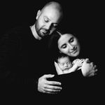 Profile Picture of Christina Farinelli (@christina_farinelli) on Instagram