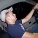 Profile Picture of Joshua Boyle (@amazing8268) on Pinterest