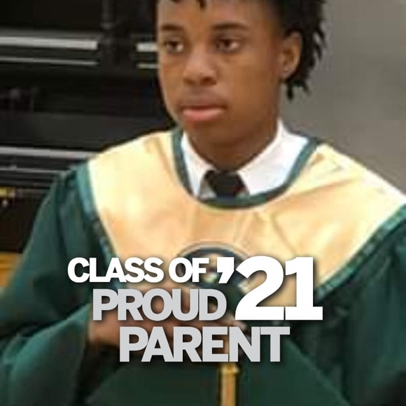 Profile Picture of Don Dalerious (@dondalerious) on Poshmark