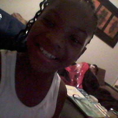 Profile Picture of Tatyana Preston (@tatyana81305) on Twitter