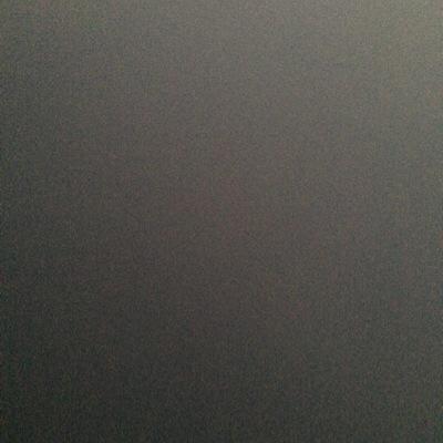 Profile Picture of Andrew Seager (@AndrewSeager5) on Twitter