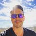 Profile Picture of Michael Sofia (@michael.sofia.39) on Facebook