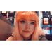 Profile Picture of Amber Hauke (@amber.hauke.02) on Facebook