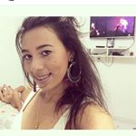 Profile Picture of Geane Lima 💫 (@_geanelima) on Instagram