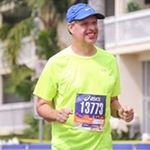 Profile Picture of Steven G Karlin (@steven.g.karlin) on Instagram