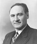 Profile Picture of Charles C. Gossetton Wikipedia