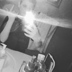 Profile Picture of carson barrett (@marcusbarrett20) on Instagram