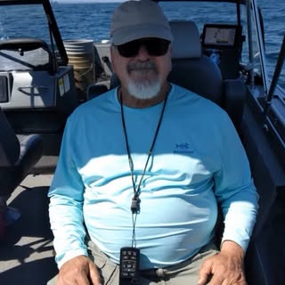 Profile Picture of Terry Luzier (@luzierterry) on Instagram